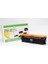 Hp CE271A (650A) Cyan (15K) Mavi Muadil Toner 1
