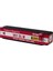 Hp 991X (M0J94AE) Magenta (16K) Kırmızı Muadil Kartuş 1