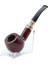 Peterson System Spigot 408 Filtresiz Pipo 2