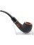 Şahin Pipo Sarı Yıldız-Iki Yıldız 170 9mm Filtreli 3