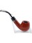 Şahin Pipo Sarı Yıldız-Iki Yıldız 120 9mm Filtreli 3