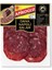 Dana Napoli Salam Beşli Paket (Toplam 350 Gr.) 3