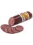 Dana Napoli Salam Beşli Paket (Toplam 350 Gr.) 4