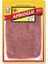 Dilimli Dana Jambon 250 Gr. Üçlü Paket (Toplam 750 Gr.) 3