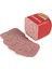 Dilimli Dana Jambon 250 Gr. Üçlü Paket (Toplam 750 Gr.) 4