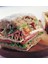 Dilimli Dana Jambon 250 Gr. Üçlü Paket (Toplam 750 Gr.) 5