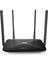 AC12G AC1200 Dual Band Router 1