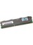 500203-061 4GB 1333 Mhz Ecc Ecc Server RAM 1