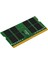 16GB DDR4 3200MHZ CL22 Notebook RAM Value KVR32S22S8/16 1
