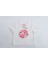 Ella T-Shirt 1