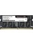 8GB DDR4 3200MHZ CL22 Notebook RAM Elite TED48G3200C22-S01 1