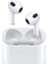 3.Nesil İos Android Uyumlu Bluetooth Kulaklık 1