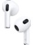 3.Nesil İos Android Uyumlu Bluetooth Kulaklık 2