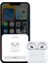 3.Nesil İos Android Uyumlu Bluetooth Kulaklık 4