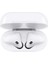 3.Nesil İos Android Uyumlu Bluetooth Kulaklık 5