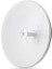 Ubıquıti (Ubnt) Rocketdısh Lw RD-5G30-LW Bridge Çanak Anten 1