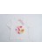 Perla T-Shirt 1