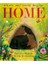 Home : Where Our Story Begins Tiger 1