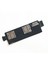 Asus Zenfone 5 Lite Sim Kart Okuyucu Yuva A502CG 1