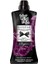 Max Supreme Elegance 1.2L (2'li Set) (2x1.2L) 2
