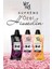 Max Supreme Elegance 1.2L (2'li Set) (2x1.2L) 5