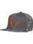 Savage Gear Flex Fit Camo Cap One Size Camo /grey 2