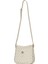 Beyaz Monogram Kadın Çapraz Çanta 05PO22Y1582-MN By 3