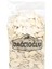 Kabak Çekirdeği Çiğ 250 Gr 2