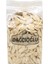 Kabak Çekirdeği Sivri 250 Gr 2