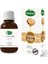 Argan Yağı 50 ml (Soğuk Sıkım) 1