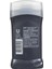 Men +Care Clean Comfort Deodorant 85GR 2