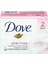 Pink Rosa Güzellik Sabunu 2X113GR 1