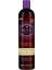 Biotin Boost Hacim Şampuan 443ML 1