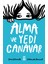 Alma ve Yedi Canavar -Iria G. Parente, Selene M. Pascual 1