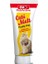 Pet Active Cati Malt Paste Tüy Yumaği Önleyici Kedi Vitamini 100 ml 1