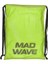 Dry Mesh Çanta M1118 01 0 10W 1