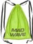 Dry Mesh Çanta M1118 01 0 10W 2