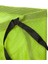 Dry Mesh Çanta M1118 01 0 10W 3