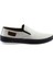 Bueno Shoes Beyaz Flt-Laci Dante 07 M2325 Erk Ayk 1