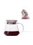 300 ml Server 1
