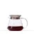 300 ml Server 2