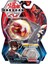 Spin Master Bakugan Tekli Figür Pyrus Mantonoid 1