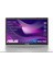 X415E İntel Core i5 1135G7 8 GB 512 GB SSD + 32 GB Optane 14" FHD Windows 11 X415EA-EK663W 1