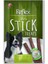 Sticks Ördekli Köpek Ödül Çubukları 3X11 gr 1