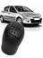 Renault Clio 3 Vites Topuzu 2004--2011 2