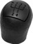 Renault Clio 3 Vites Topuzu 2004--2011 1