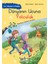 Dünyanın Ucuna Yolculuk – Ilk Okuma Kitabım - Cillie Schafer 1