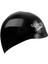 Fastskin Cap Yüzücü Bonesi 8-082163503 1