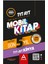 TYT – AYT Mobil Kitap Son 5 Yıl Kimya (Ciltli) 1