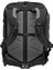 Pro Trekker Bp 450 Aw Iı 4